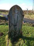 image of grave number 127266